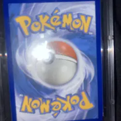 CGC 9.5 Sylveon VMAX Pokemon(2021) 212/203 Evolving Skies Alt Art - Image 5