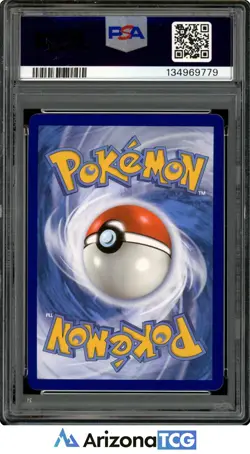Pokemon 2021 Umbreon VMAX 215/203 Alt Art Evolving Skies GEM MINT PSA 10 - Image 2