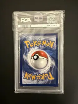 Pokemon 2021 Umbreon VMAX 215/203 Alt Art Evolving Skies GEM MINT PSA 10 - Image 2