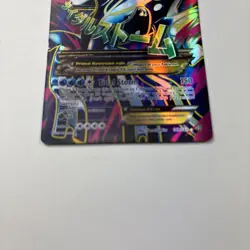 Primal Kyogre Ex 149/160 XY Primal Clash Ultra Rare 2015 - Image 4