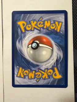 Pinsir - 168/167 - Illustration Rare NM, English Pokemon Twilight Masquerade - Image 2