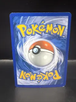 Pokemon Card - Aggron Power Keepers Stamped 1/108 Reverse Holo - Image 4