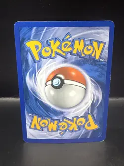 Pokemon Card - Aggron Power Keepers Stamped 1/108 Reverse Holo - Image 5