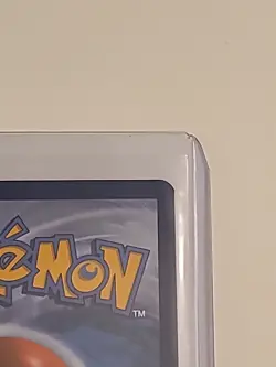 Gengar 085/202 Holo Sword and Shield Base Set 2020 Rare (NM) Pokemon Card - Image 4