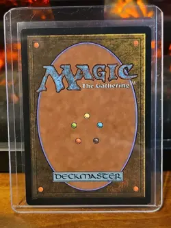 Fury of the Horde Duel Decks: Speed vs. Cunning Regular Magic The Gathering MTG - Image 2