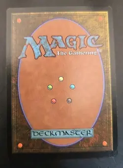 Fervor Core Set 2013 (M13) MTG Regular Near Mint - Image 2