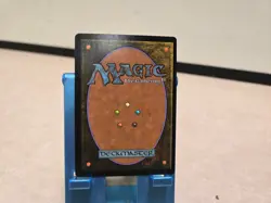 MTG Seedborn Muse RAINBOW FOIL Secret Lair Drop Promo 907 - Image 2