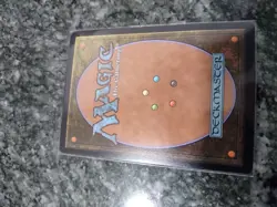 MTG Fulminator Mage Ultimate Masters 215/254 Regular Rare NM - Image 2