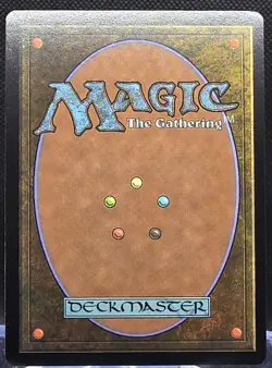 Ruin Crab #75 The List - Zendikar Rising Regular Uncommon - Image 2