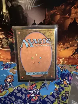 Cemetery Gatekeeper 0304 - MTG - Innistrad: Crimson Vow Regular - Image 2