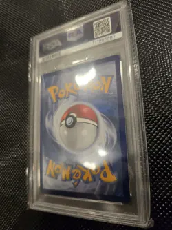 Mimikyu VMAX Ultra Rare SWSH: Brilliant Stars PSA 10 Gem Mint 069/172 - Image 5