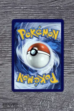 Raw Pokemon Card - #20/111 Cleffa Celebrations Classic Collection - NM/M - Image 2