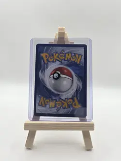 Pokemon Cleffa Card 20/111 Celebrations Ultra Rare Holo 25th Anniversary Pokemon - Image 2