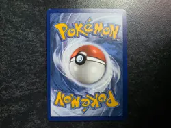 Cleffa 20/111 Celebrations Holo Rare Pokemon Card Near Mint Condition - Image 2