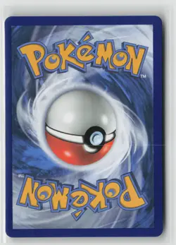 Pokemon Cleffa #20/111 Celebrations: Classic Collection Near Mint or Better - Image 2