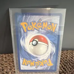 Pokemon Alolan Dugtrio Sv08: Surging Sparks 208/191 Illustration Rare Holo Card - Image 2