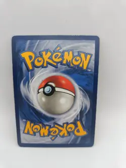 Metapod 54/102 - SHADOWLESS - Base Set - Pokemon TCG - Heavy Played - Image 2