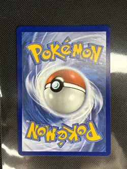2025 Pokemon Mega Evolution Helioptile Illustration Rare #143 (LP) - Image 2