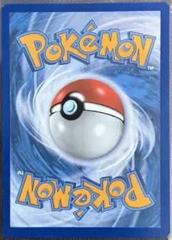 Pokemon TCG • Vaporeon GX SM172 - Sun & Moon Promo • LP - Image 3