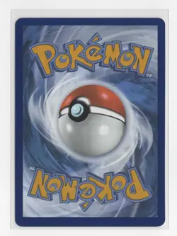 Pokemon TCG Kakuna Reverse Holo SV: Scarlet & Violet 151 #014/165 - Image 2