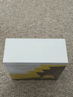 Pokemon TCG Celebrations Elite Trainer Box Pokemon Center - New Sealed - Image 3
