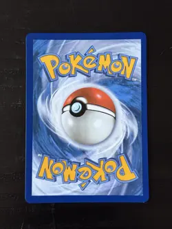 Pokemon Celebrations Charizard Holo Rare Card 4/102 NM Condition, English - Image 2