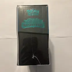 Pokemon Scarlet & Violet Twilight Masquerade Elite Trainer Box ETB Sealed - Image 4