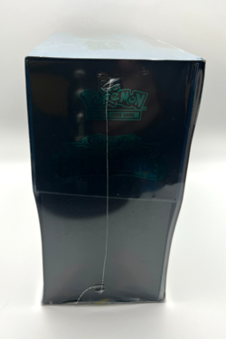 Pokemon Twilight Masquerade ETB Elite Trainer Box – Sealed – Scarlet & Violet - Image 5