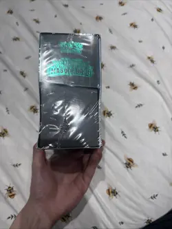 Pokemon TCG Twilight Masquerade Pokemon Center Elite Trainer Box ETB SEALED - Image 5