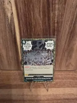 One Piece Tcg Event Op05-037 Rare ENG Nm - Image 1