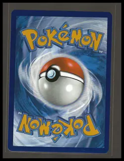 Pokemon TCG Oricorio ex 110/094 ME02: Phantasmal Flames Ultra Rare,Holo NM/M - Image 2