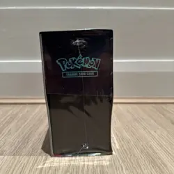 Pokemon TCG Mega Evolution Phantasmal Flames Elite Trainer Box ETB New Sealed - Image 5