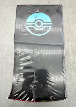 Pokemon Phantasmal Flames Elite Trainer Box Sealed TCG Mega Evolution ETB - Image 4
