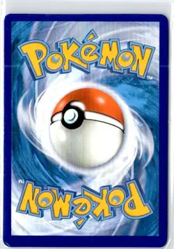 Karen's Conviction (Full Art) 193/198 Pokemon SWSH06: Chilling Reign Ultra Rare - Image 2