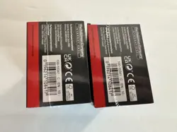 Pokemon TCG Scarlet & Violet Journey Together Booster Bundle - Factory Sealed x2 - Image 3