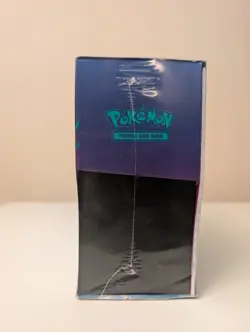 Pokemon TCG Scarlet & Violet Journey Together Elite Trainer Box ETB - New/Sealed - Image 5
