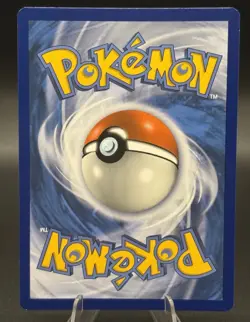Pokemon TCG Charizard Black Star Promo SM226 Holo Rare Sun And Moon 2019 - Image 2