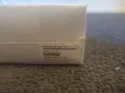 Sealed One Piece Passage To The Grand Line Booster Box - Image 2
