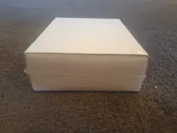 Sealed One Piece Passage To The Grand Line Booster Box - Image 4