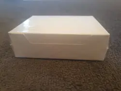 Sealed One Piece Passage To The Grand Line Booster Box - Image 5