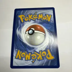Dewott Illustration Rare Pokemon TCG White Flare English 106/086 Near Mint - Image 5