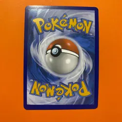 Lucario VSTAR Holo Promo SWSH291 Pokemon Card Sword Shield Promo NM V Star 291 - Image 4