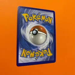 Lucario VSTAR Holo Promo SWSH291 Pokemon Card Sword Shield Promo NM V Star 291 - Image 5