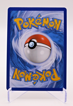 2023 Pokemon - Lucario VStar - ETB /Black Star Promo #SWSH291 [NM] - Image 2