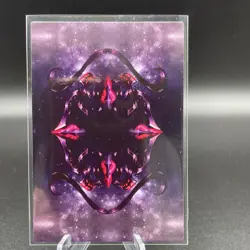 Villeta Nu Code Geass Anime Waifu Card Doujin ACG Goddess Holo - Image 4