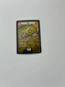 Neopets Cards TCG Lot Of 8 - Image 3