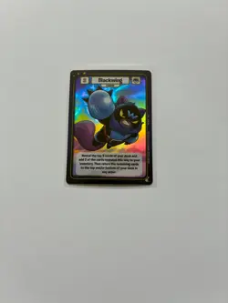 Neopets Cards TCG Lot Of 8 - Image 4