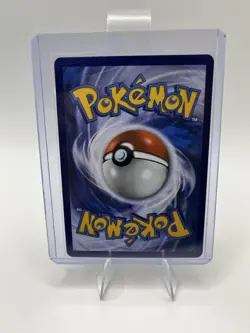 Pokemon TCG Umbreon Gold Star 17/17 Celebrations Classic Collection Holo MINT NM - Image 2