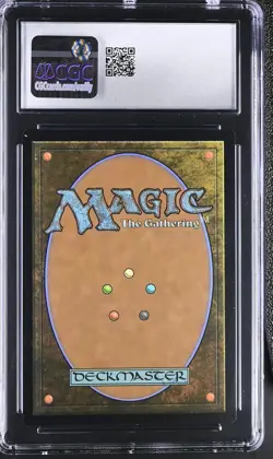 JEWELED LOTUS + Umbreon VMAX (capt.n) - Image 2