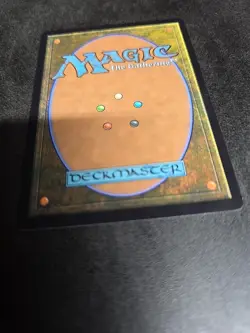 MTG Gamble - Dominaria Remastered #433 - Image 3
